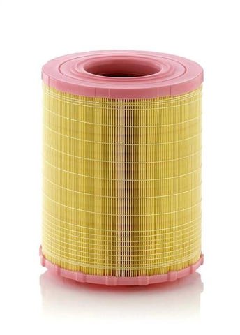 C29010 Mann-Filter