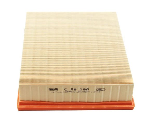 C29198 Воздушный фильтр купить Кривой Рог