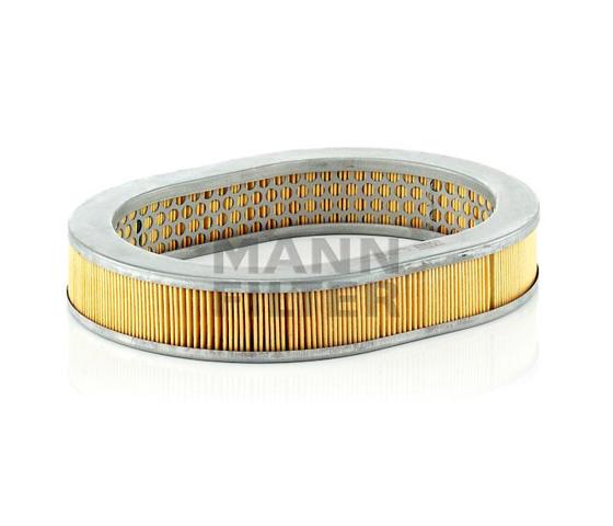 C2943 Mann-Filter