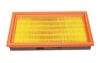 Filtro de ar C2964 MANN