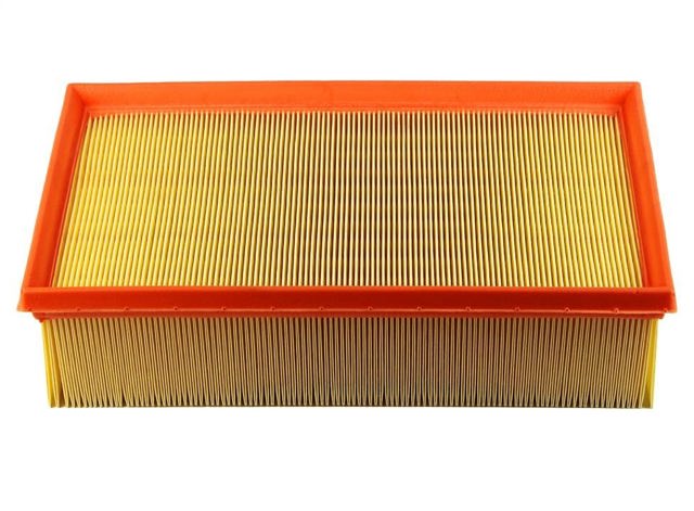 Filtro de ar C30005 MANN