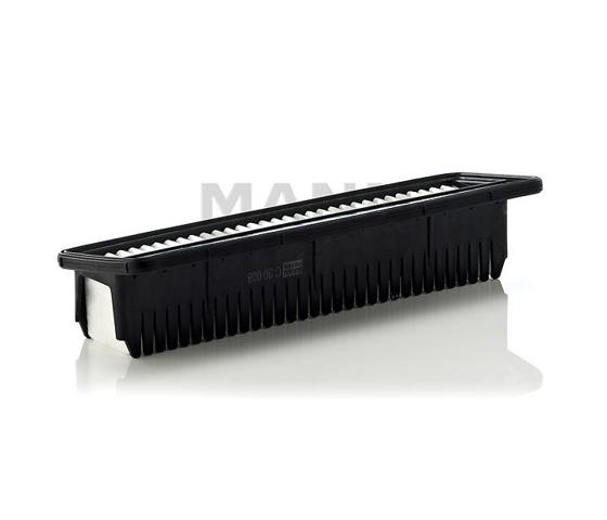 MANN C30008 Фильтр воздушный в наличии Запорожье