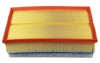 Filtro de ar C30011 MANN