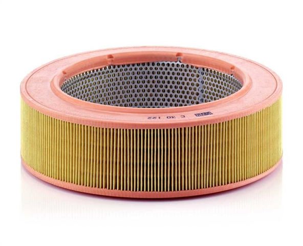 C30122 Mann-Filter