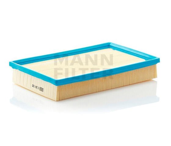 C30125 Mann-Filter
