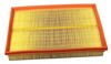 Filtro de ar C301254 MANN