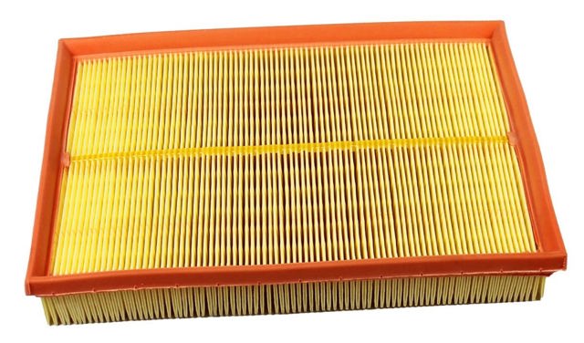 C301254 MANN Фильтр воздушный купить в Черкассы