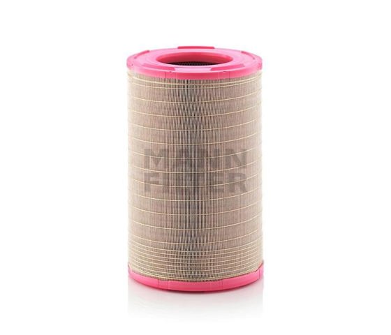 C301353 MANN Воздушный фильтр купить в Сумы