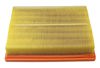 Filtro de ar C30171 MANN