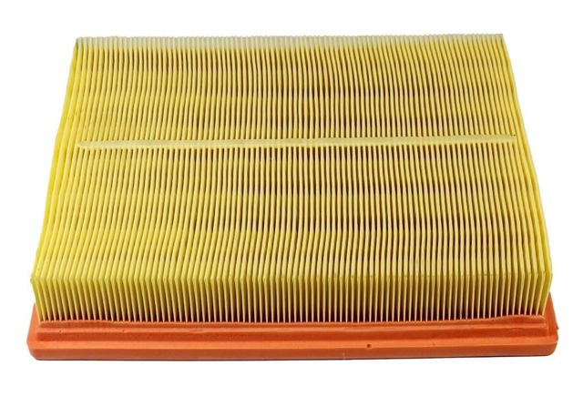 Filtro de ar C30171 MANN