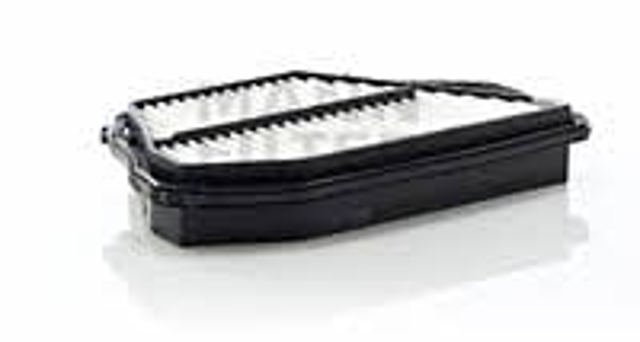 C30271 Mann-Filter