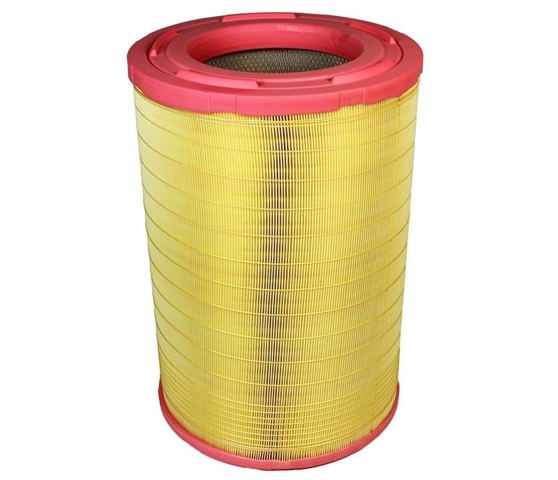 Filtro de ar C311410 MANN