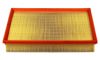 Filtro de ar C311521 MANN