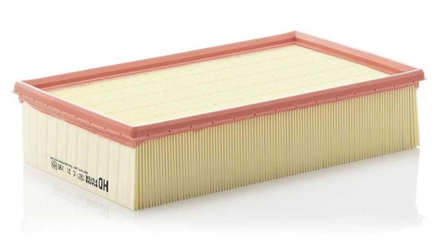 C31195 Воздушный фильтр купить Каменское