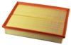 Filtro de ar C31196 MANN