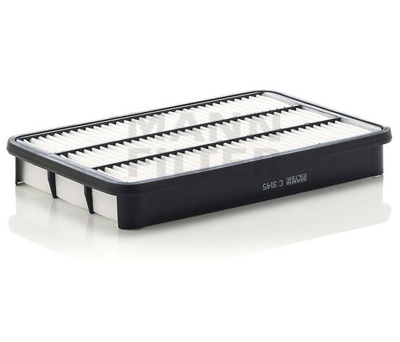 C3145 Mann-Filter