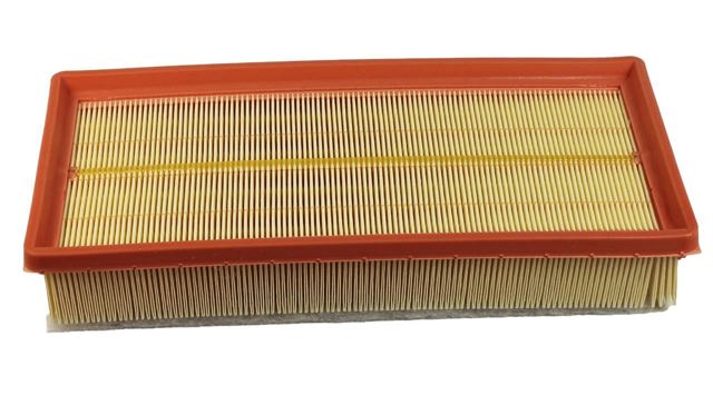 Filtro de ar C32108 MANN