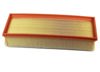 Filtro de ar C32130 MANN