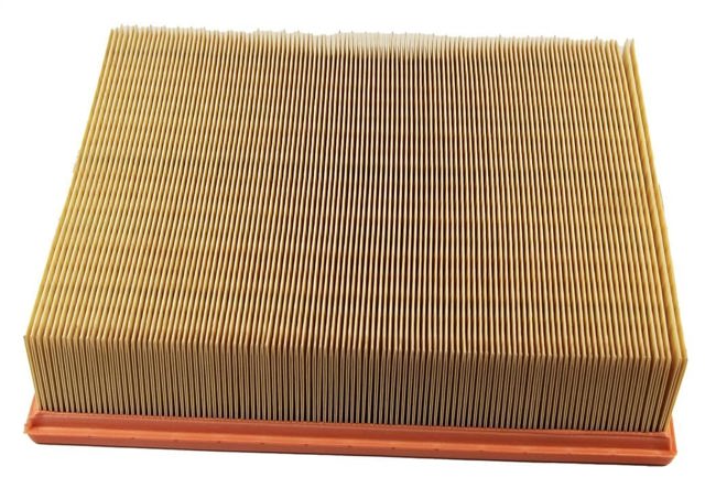 Filtro de ar C32338 MANN