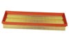 Filtro de ar C32511 MANN