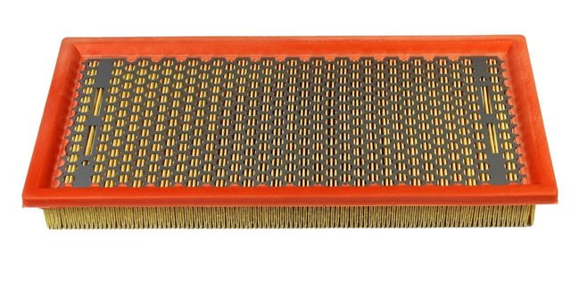 Filtro de ar C33007 MANN