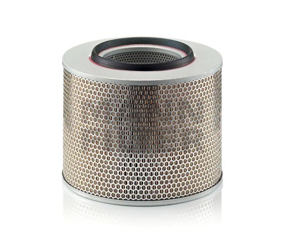 MANN C331015 Воздушный фильтр в наличии Тернополь
