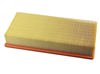 Filtro de ar C33156 MANN