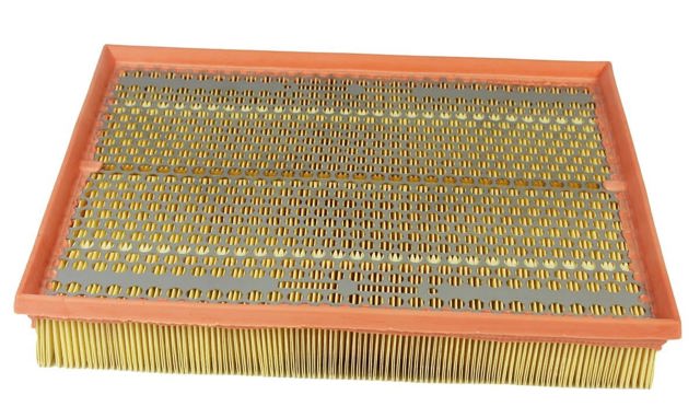 C331891 Воздушный фильтр купить Одесса