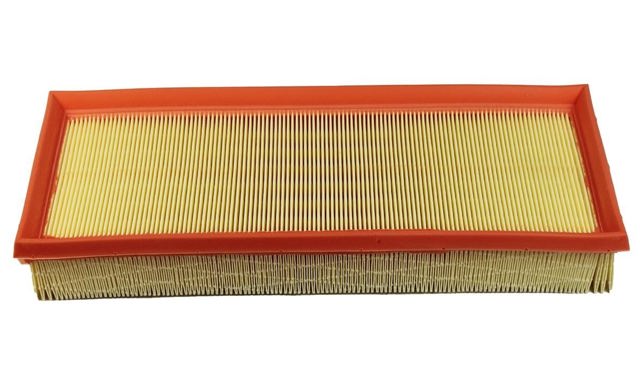 C3397 Mann-Filter