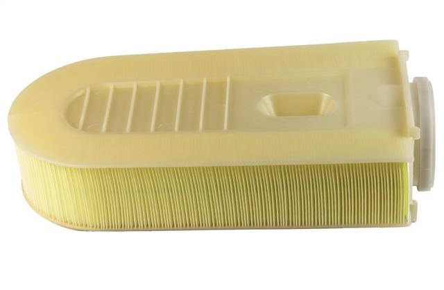 Filtro de ar C35005 MANN