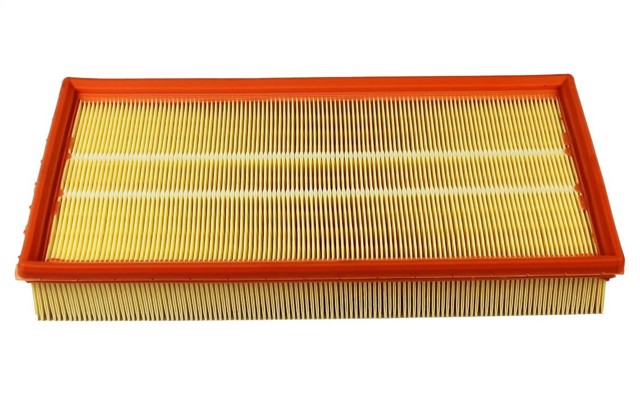 MANN C35148 Фильтр воздушный в наличии Каменское