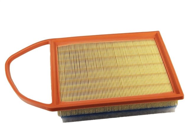 Filtro de ar C3585 MANN