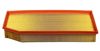 Filtro de ar C38145 MANN