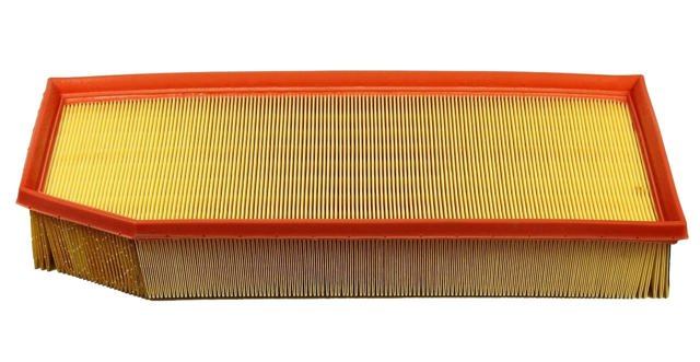 C38145 Mann-Filter