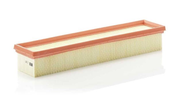 Filtro de ar C3875 MANN
