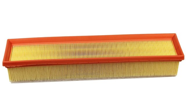 Filtro de ar C38751 MANN