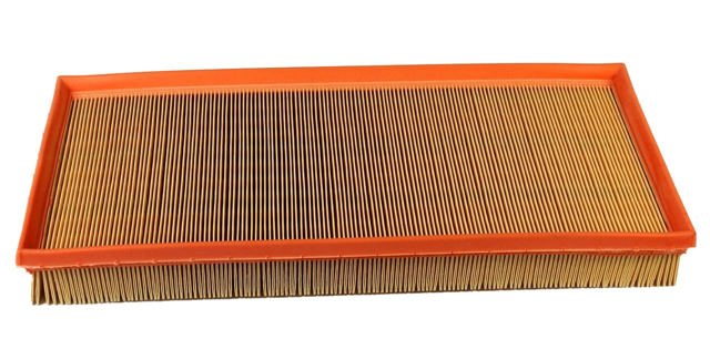 C40163 Фильтр воздушный купить Киев