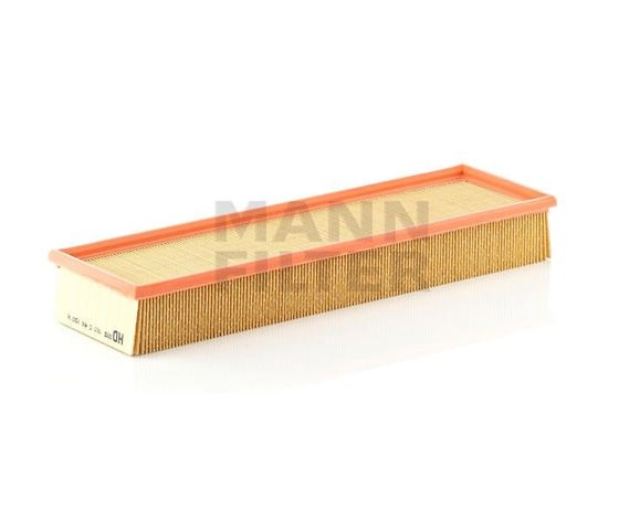 MANN C46150 Фильтр воздушный в наличии Черкассы
