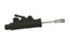 Cilindro mestre de embraiagem C50025 BREMBO