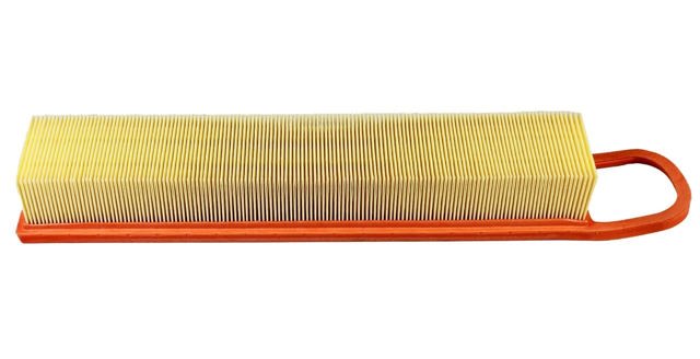 Filtro de ar C50822 MANN