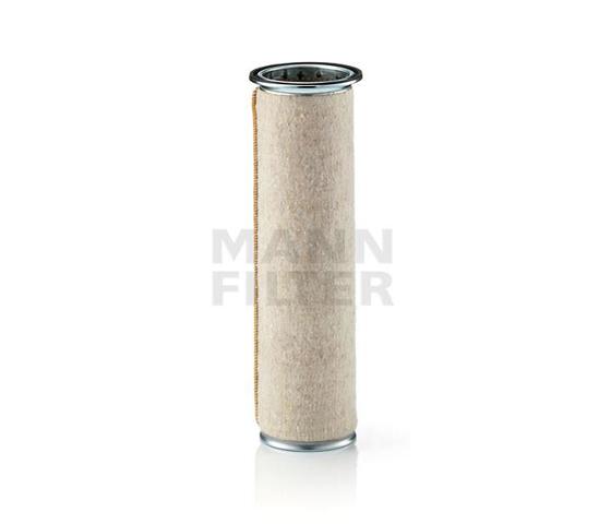MANN CF1122 Воздушный фильтр в наличии Хмельницкий