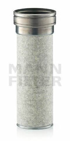 CF15101 MANN Фильтр воздушный купить в Черкассы