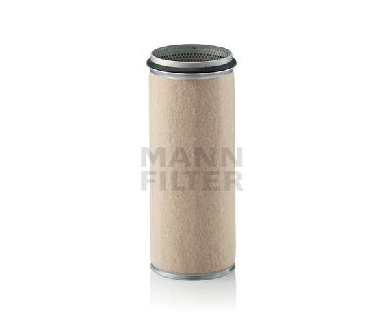 MANN CF1610 Фильтр воздушный в наличии Киев