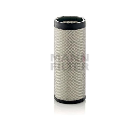 MANN CF1800 Фильтр воздушный в наличии Харьков