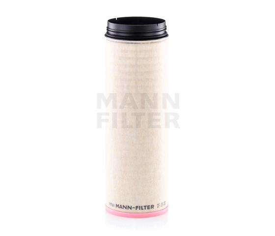 MANN CF19002 Фильтр воздушный насоса подачи вторичного воздуха в наличии Харьков