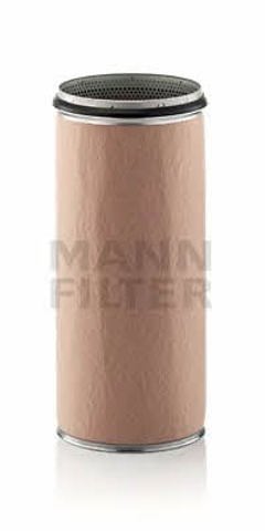 MANN CF21001 Фильтр воздушный насоса подачи вторичного воздуха в наличии Запорожье