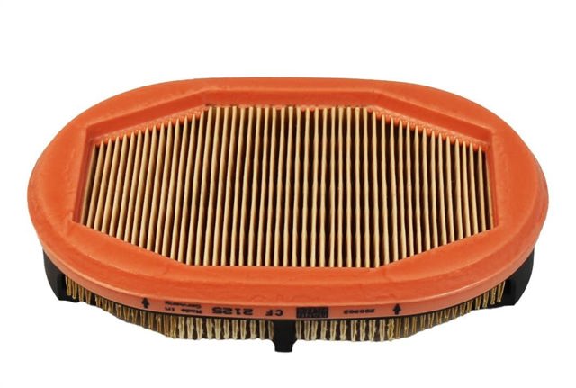 CF2125 Фильтр воздушный купить Кривой Рог