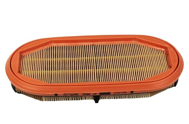 CF2631 Фильтр воздушный купить Черновцы