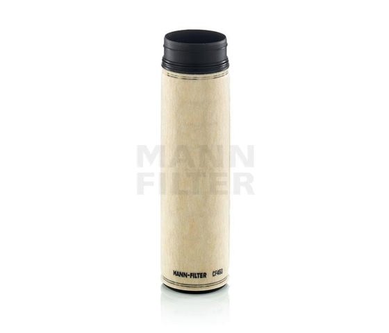 CF450 Фильтр воздушный купить Харьков