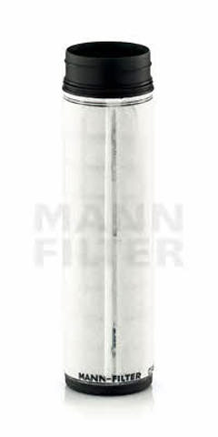 CF4501 Фильтр воздушный купить Черновцы